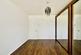 Additional image 15 of 97 Barrowell Green, London, N21