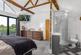 Additional image 26 of Exclusive Riverside Cottage, Coventry Road, Kingsbury,  B78