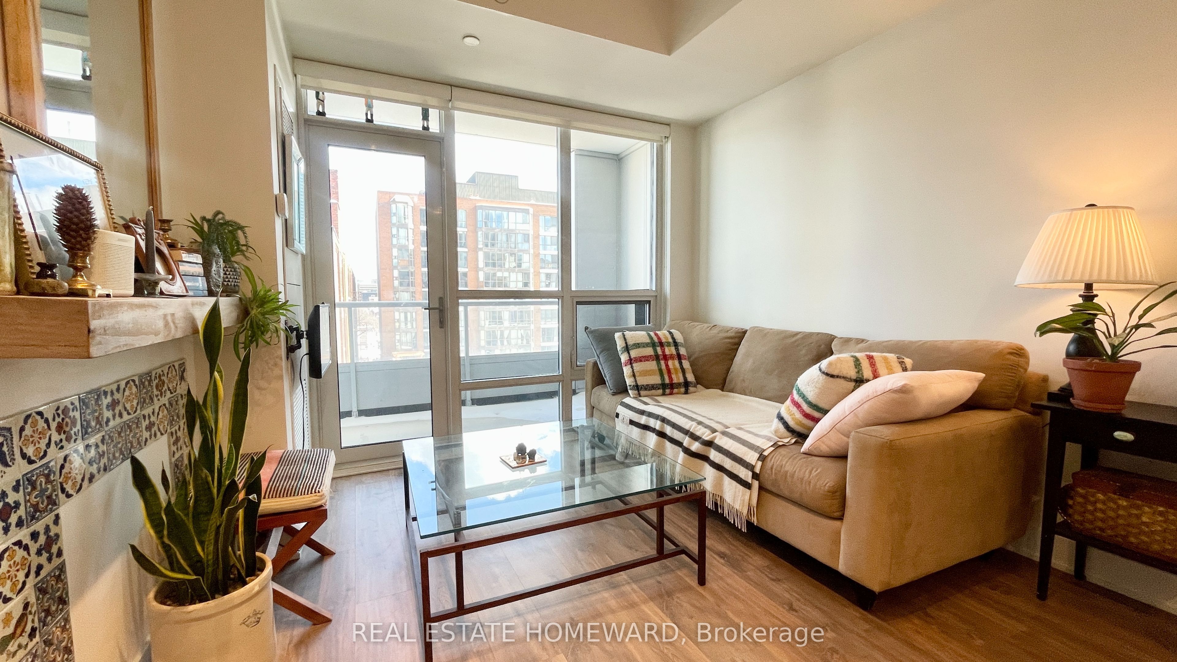 610-38 Cameron Street, Toronto, ON, M5T 0C3 photo 3