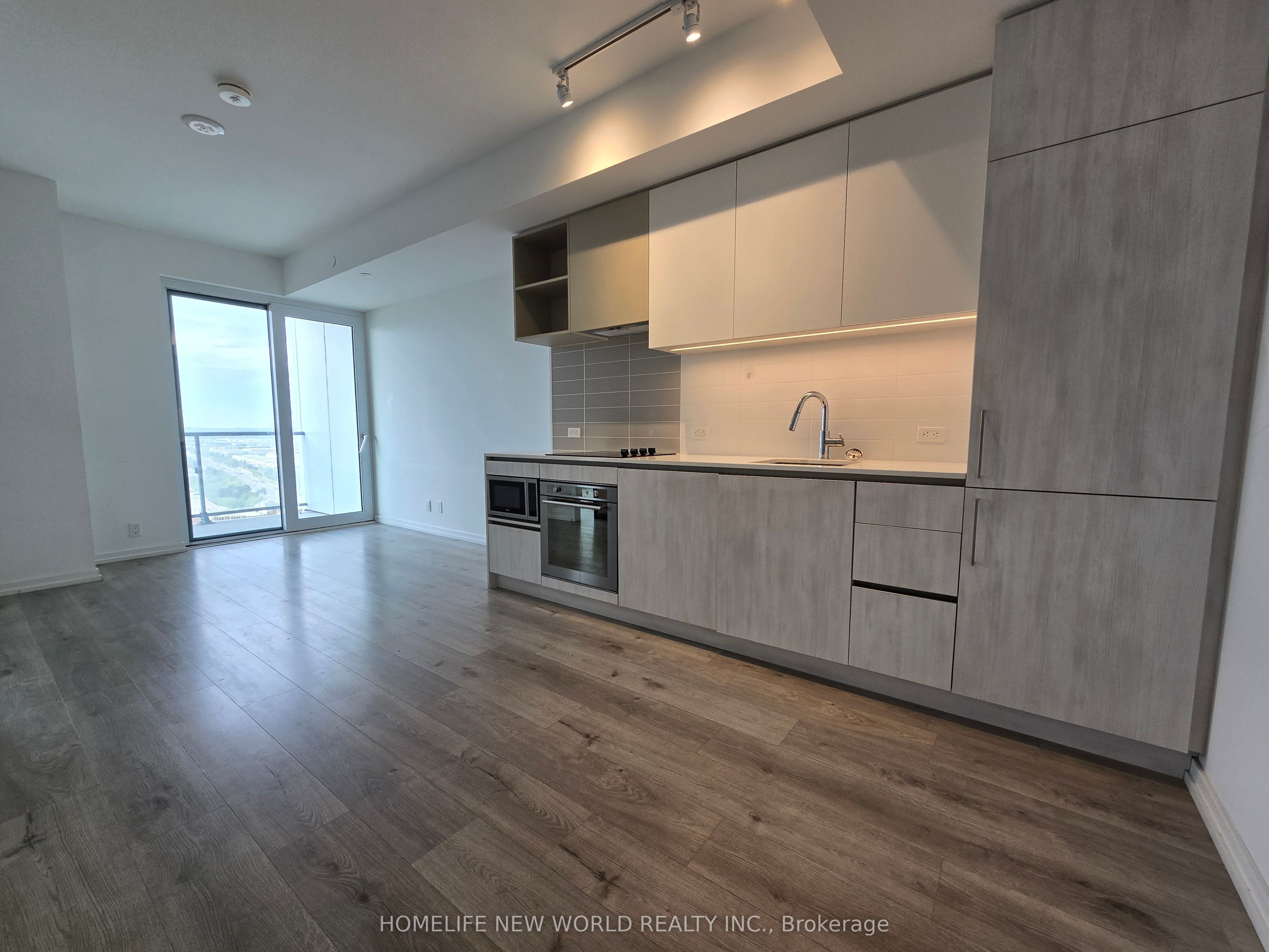 2115-1000 Portage Parkway, Vaughan, ON, L4K 0L1