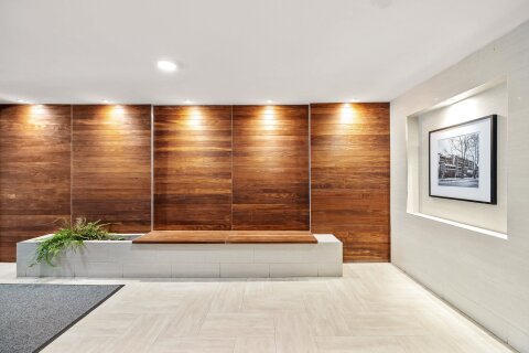 Additional image 8 of 309-1855 Nelson Street, Vancouver, BC, V6G 1M9