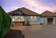 Additional image 9 of Bickenhall, Bishopsteignton Location, Shoeburyness, Essex, SS3