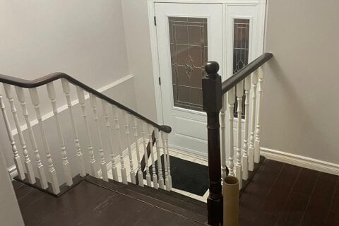 Additional image 8 of 28 Royal Salisbury Way, Brampton, ON, L6V 3J6
