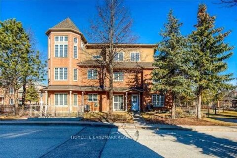 Additional image 7 of 1-15 St Moritz Way S, Markham, ON, L3R 4G2