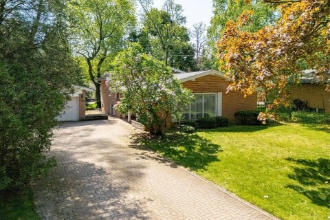 Additional image 7 of 2048 Elmhurst Avenue, Oakville, ON, L6J 1X1