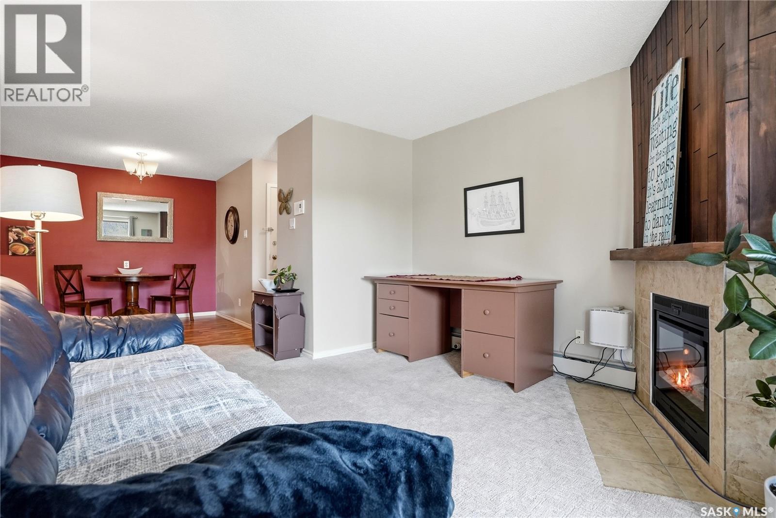 201D2-1121 Mckercher Drive, Saskatoon, SK, S7H5B8 photo 5
