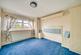 Additional image 15 of Hermitage Heights, Bridgnorth, WV15