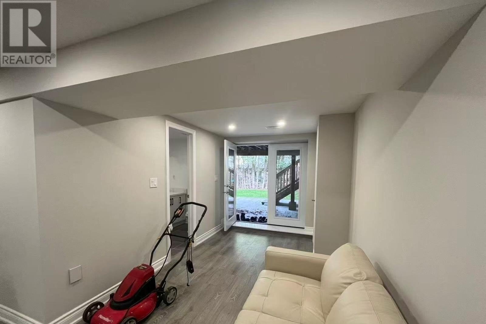 Additional image 7 of 45 Abbeywood Trail, Toronto, ON, M3B3B4