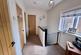 Additional image 12 of Y Berllan, Llanrwst