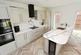Additional image 2 of Twyford Road, Willington, DE65