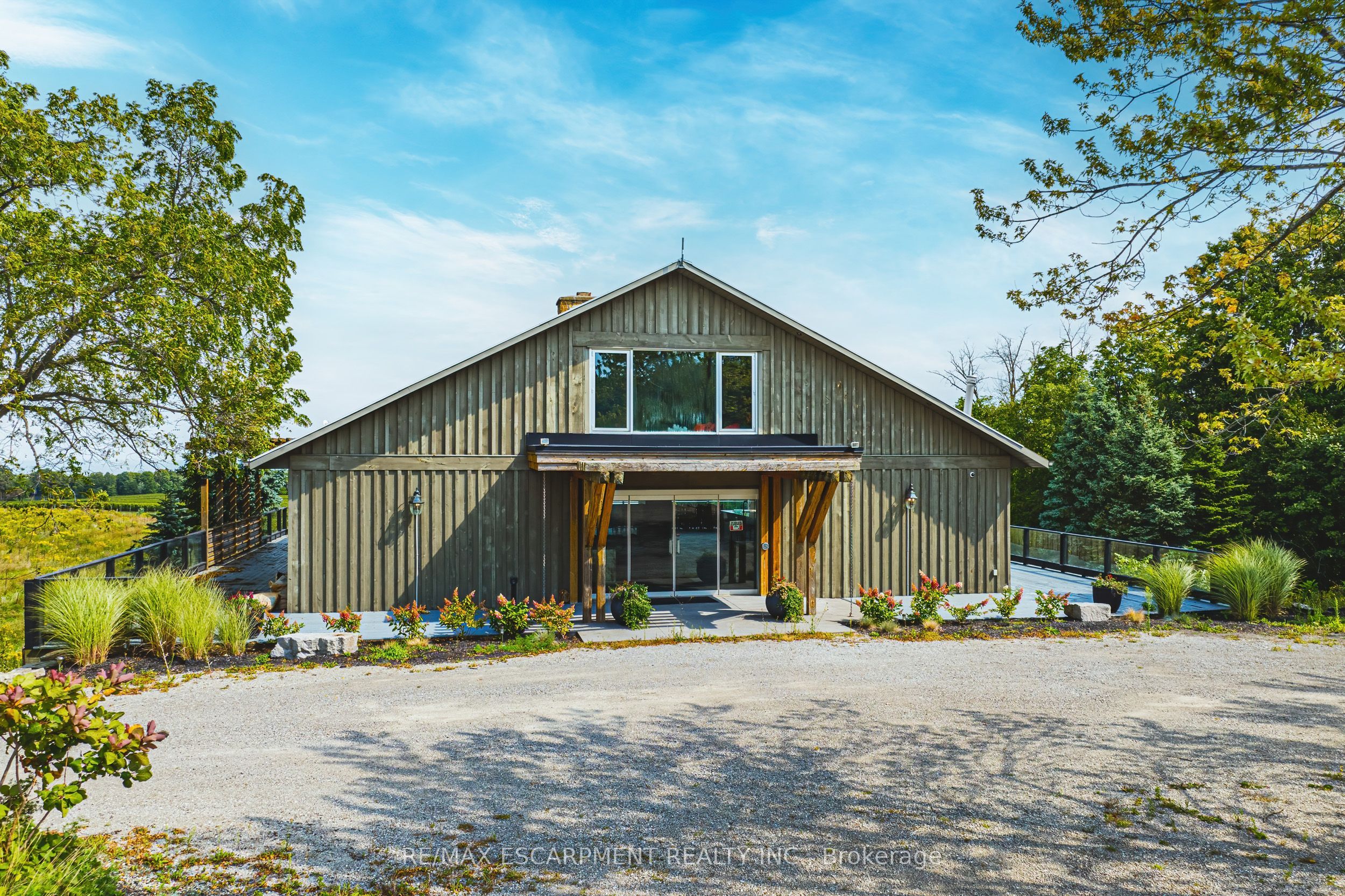 Additional image 5 of 4041 Locust Lane, Lincoln, ON, L0R 1B2