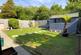 Roundle Avenue, Felpham photo 4