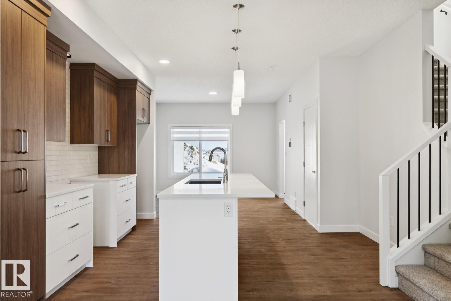 Additional image 6 of 1081 Berg Place, Leduc, AB, T9E1T6