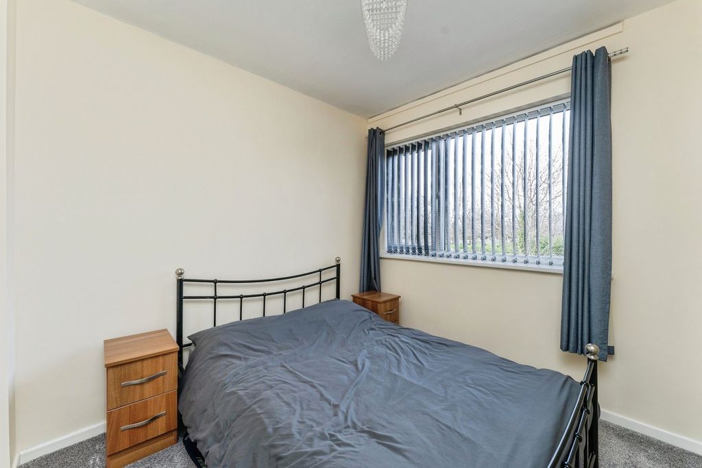 Additional image 12 of 3 bed semi-detached house for saleBron Haul, Rhyl LL18