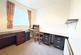 Additional image 16 of Ledbury Close, Alkrington, Middleton, Manchester, M24