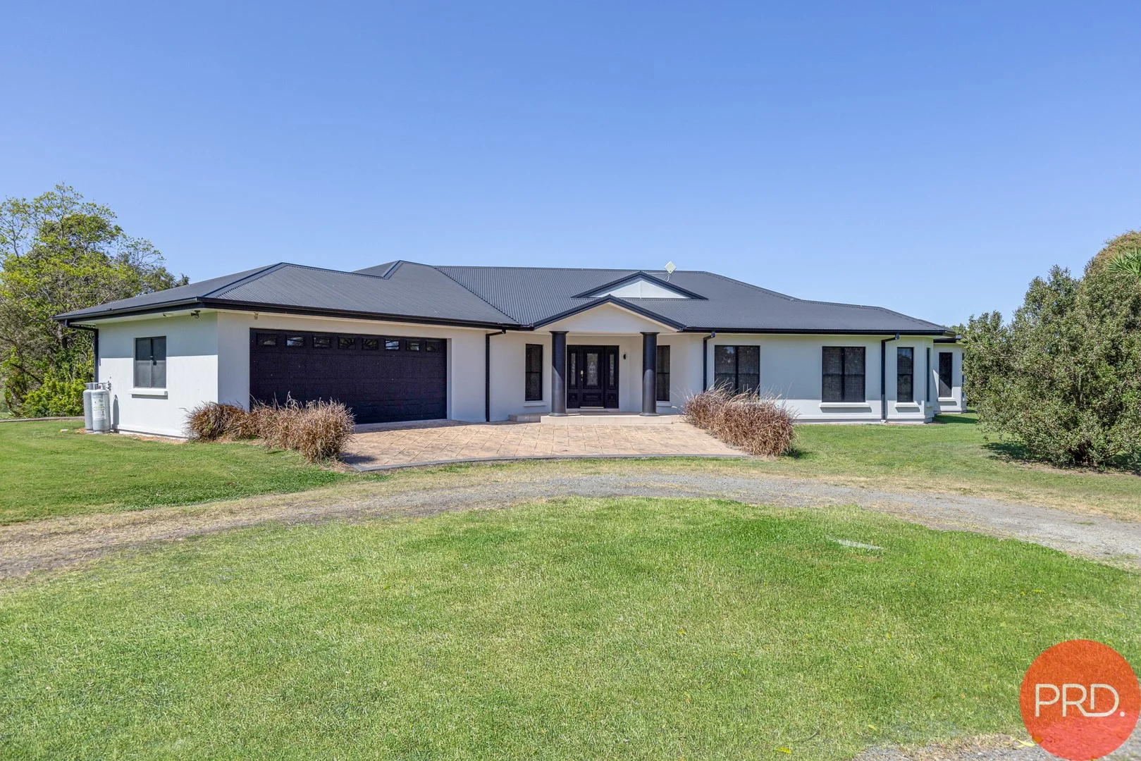 Anambah NSW 2320