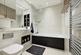 Additional image 16 of Regal Walk, Bexleyheath DA6