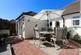Additional image 21 of Cotswold Avenue, Rayleigh, SS6