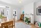 Douglas Road, Hornchurch, RM11 photo 5