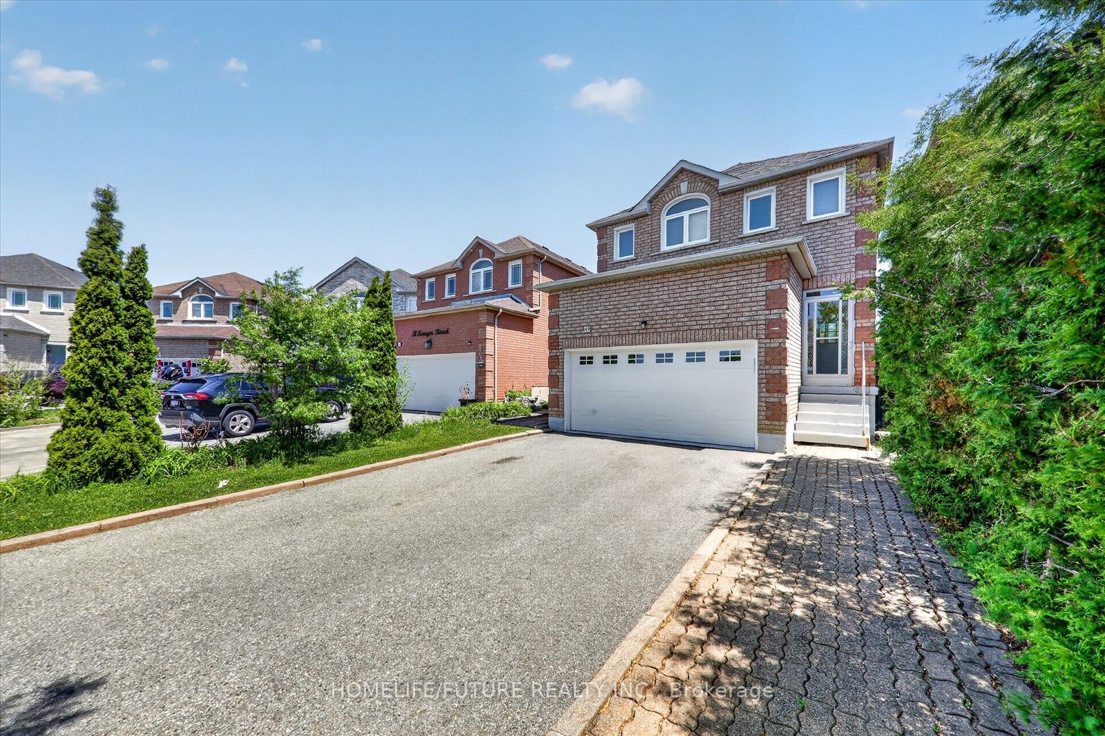 Additional image 2 of 49 Kruger Road, Markham, ON, L3S 3Y8
