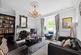 Additional image 4 of Lorne Road, Southsea