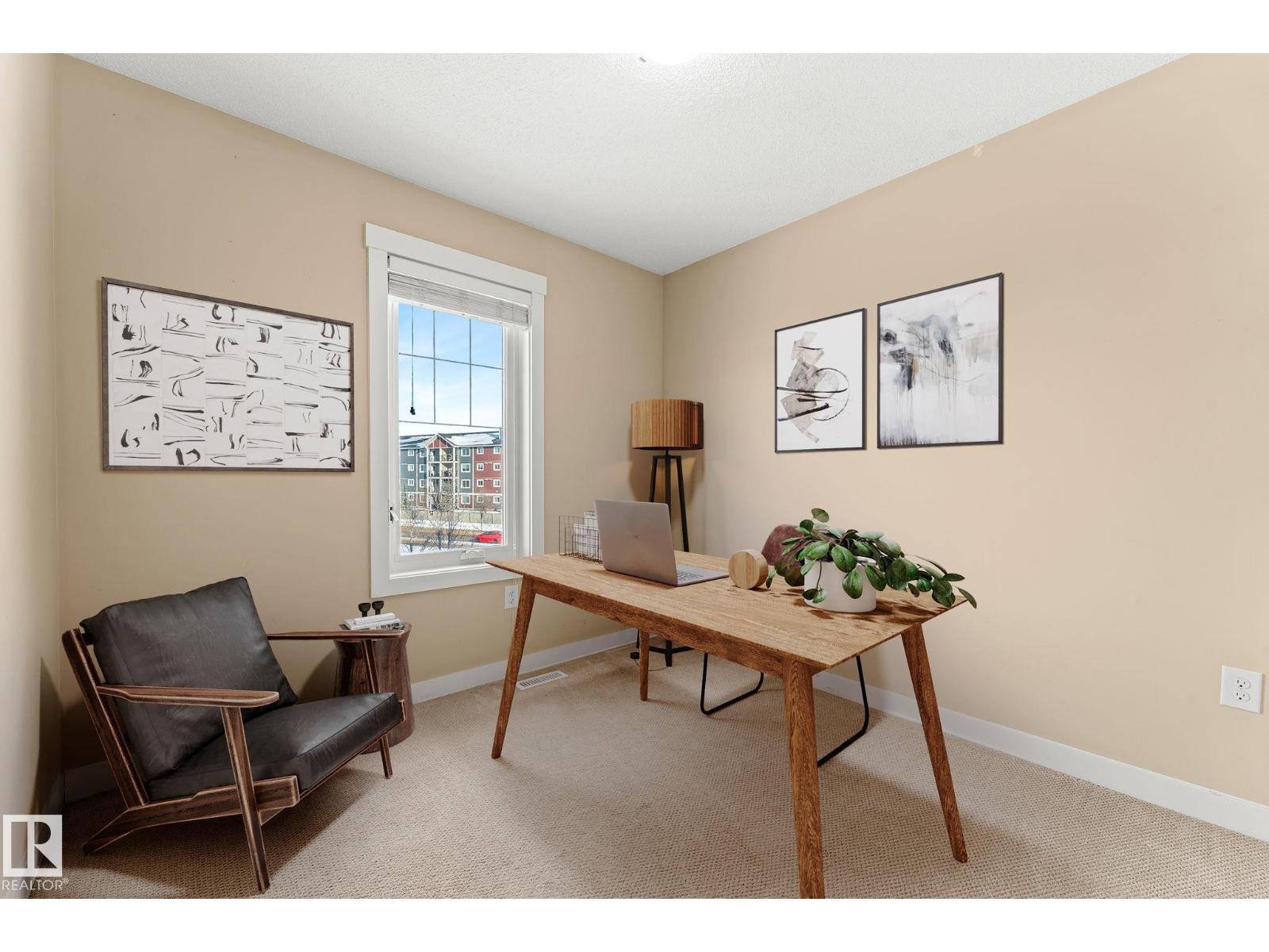 Additional image 5 of 30-8315 180 Avenue NW, Edmonton, AB, T5Z0J2
