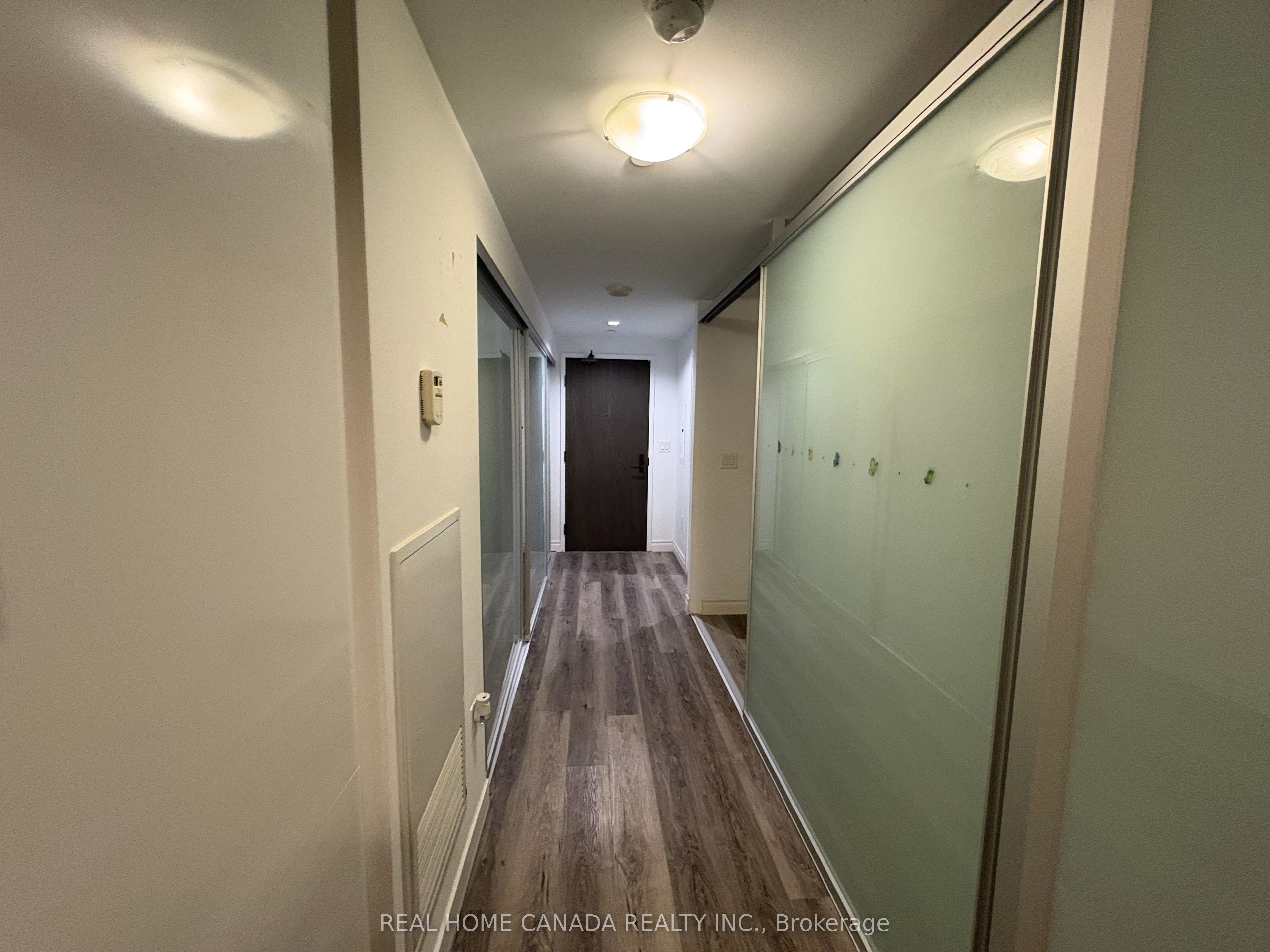 Additional image 5 of 1505-426 University Avenue, Toronto, ON, M5G 1S9