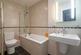 Additional image 10 of Eliot Gardens, Roehampton Lane, London, SW15