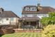 Additional image 18 of Wilman Road, Tunbridge Wells, TN4