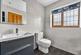 Additional image 30 of 5 Chapel Grange, Chapeltown, Turton, Bolton, BL7 0NL