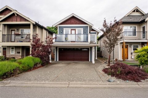Additional image 9 of 919 Firehall Creek Road, Langford, BC, V9C 0A2