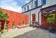 Additional image 8 of Sandheys Grove, Waterloo, Merseyside, L22
