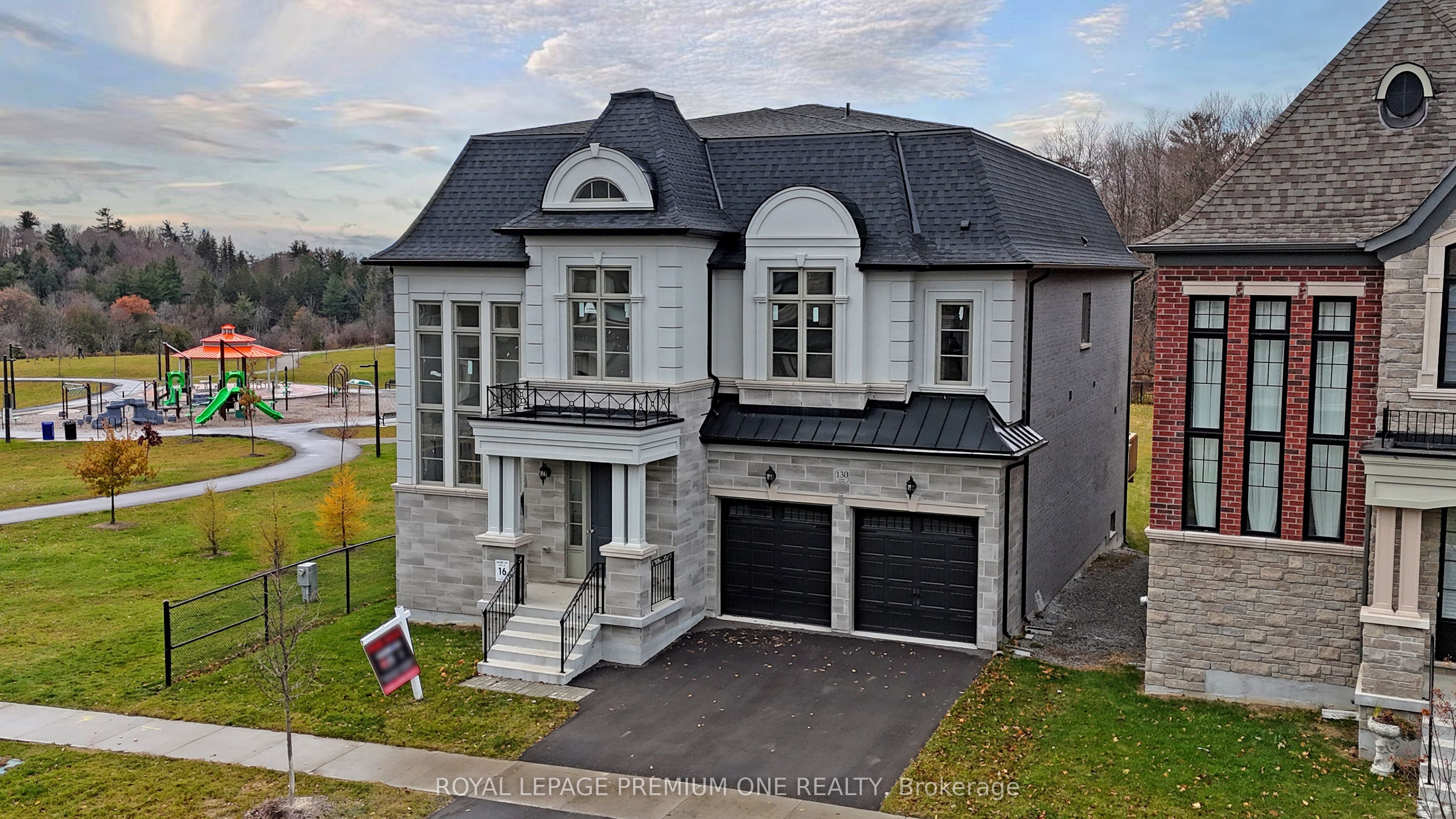 Additional image 4 of 130 Cannes Avenue, Vaughan, ON, L4H 5A8