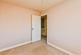 Additional image 14 of Skylark Road, Melksham, SN12