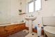 Additional image 10 of Wanlip Lane, Birstall, Leicester, Leicestershire, LE4
