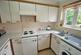 Additional image 3 of Millers Court, Shirley B90