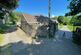 Additional image 5 of Hawthorn Avenue, Baglan, SA12