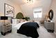 Plot 27, The Mccall at Weston Mead Grange, Aston Clinton Road, Weston Turville HP22 photo 4
