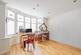 Additional image 4 of Grand Drive, Raynes Park, London, SW20