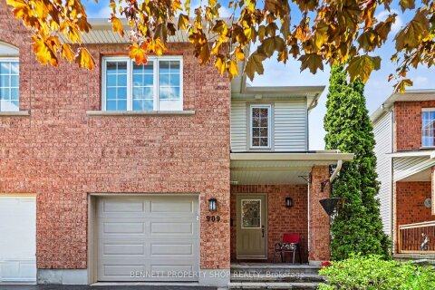 Additional image 7 of 909 Goose River Avenue, Ottawa, ON, K1V 1T6