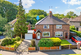 Robert Street, Northwich, CW8 photo 5