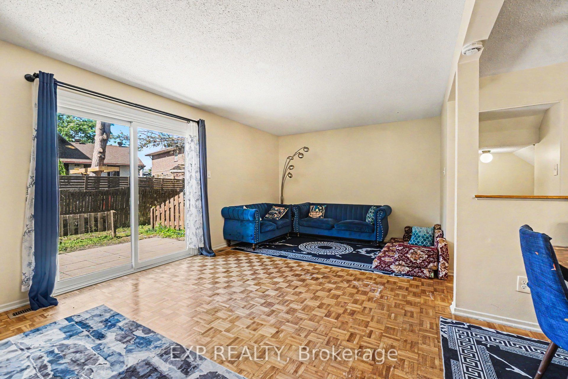 Additional image 4 of 6-1565 Heron Road, Ottawa, ON, K1V 9V1