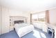 Old Manor Close, Whaddon, Milton Keynes, Buckinghamshire, MK17 photo 5