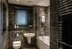 Additional image 12 of Plot 24 - Barony Rise, Aurs Road, Barrhead, East Renfrewshire, G78
