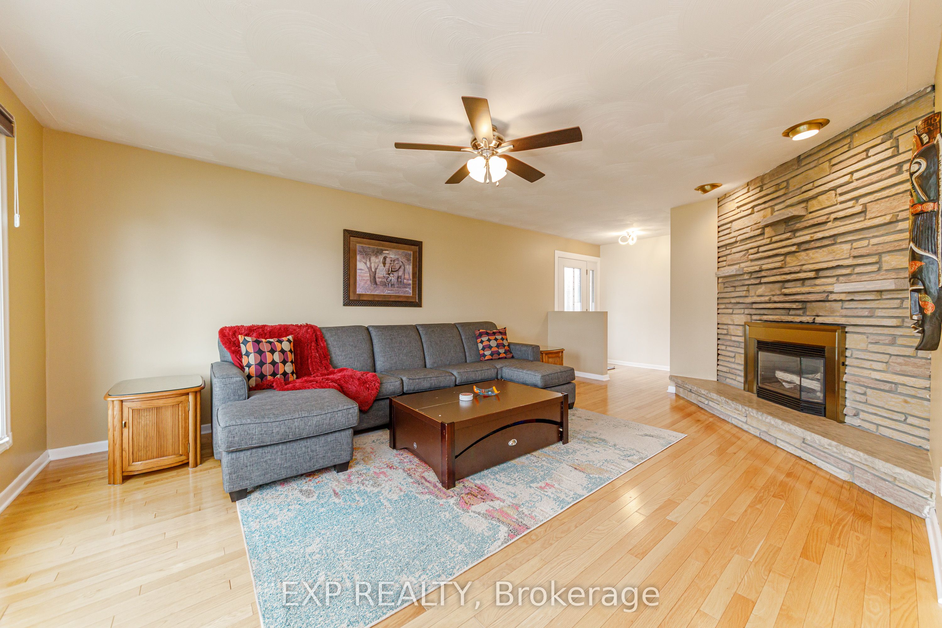 1642 Valmarie Avenue, Ottawa, ON, K2C 1W1 photo 4