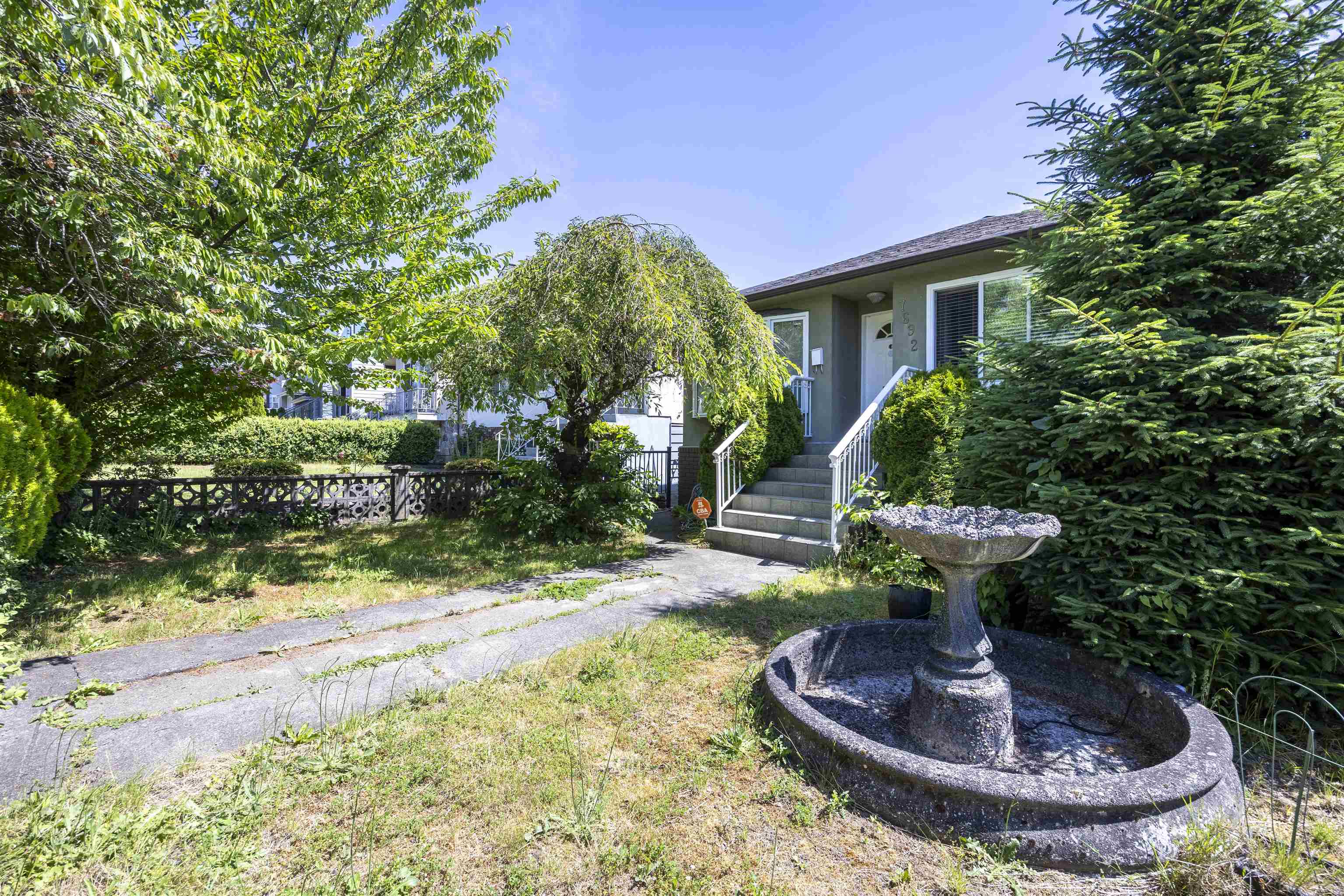 Additional image 6 of 7692 Osler Street, Vancouver, BC, V6P 4C7
