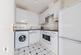 Additional image 8 of Hanbury Drive, London, N21