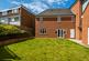 Additional image 16 of Hagley Road, Stourbridge DY8