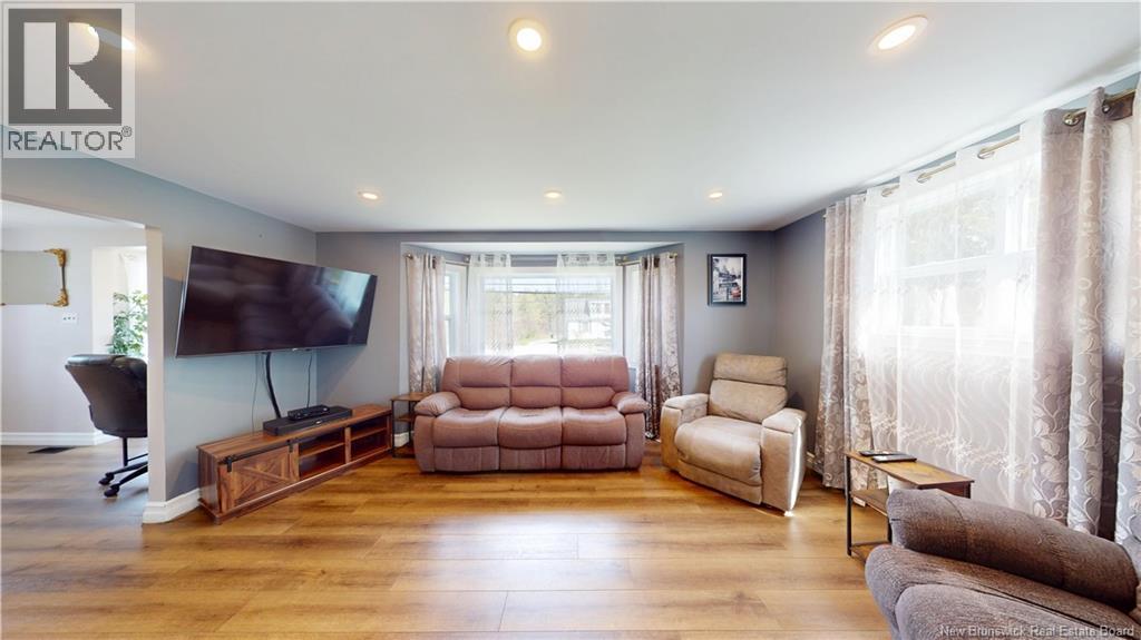 2394 Loch Lomond Road, Saint John, NB, E2N1A4 photo 4