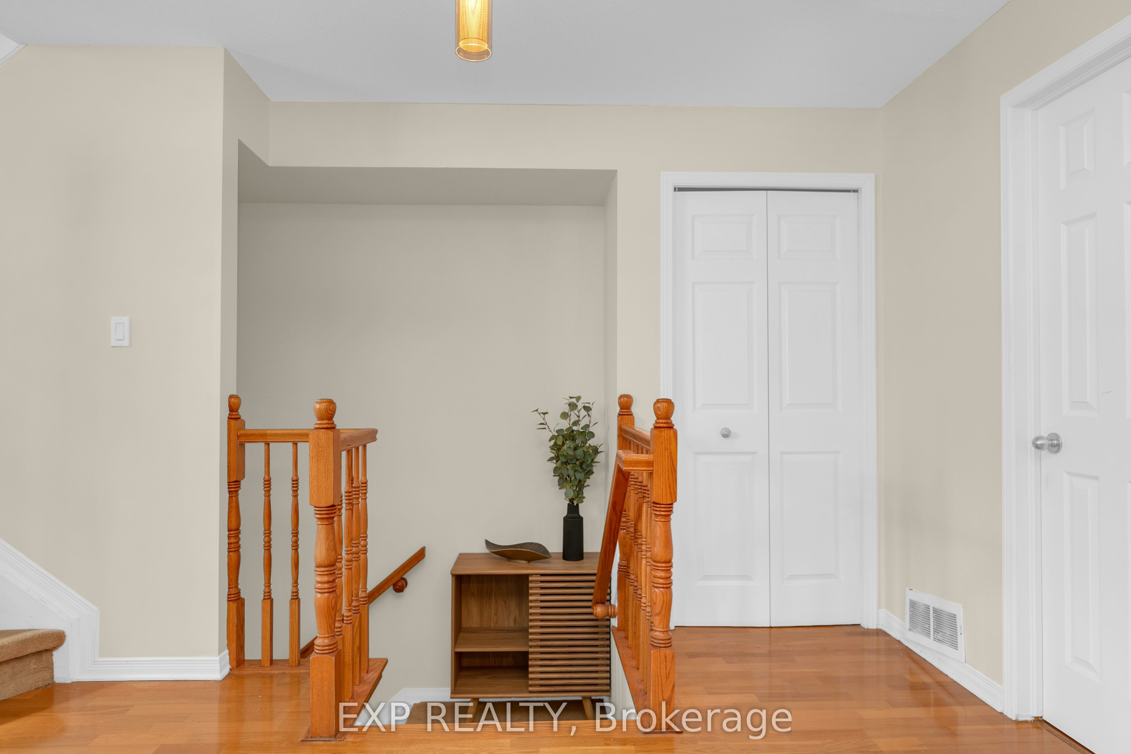 Additional image 4 of 555 Reardon Private, Ottawa, ON, K1V 2L1